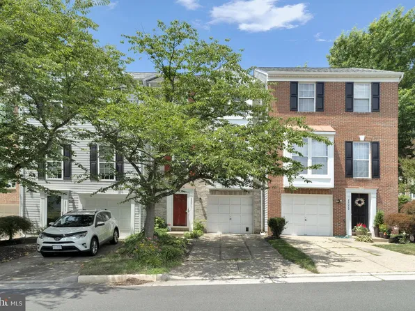 22011 Box Car Sq, Sterling, VA 20166