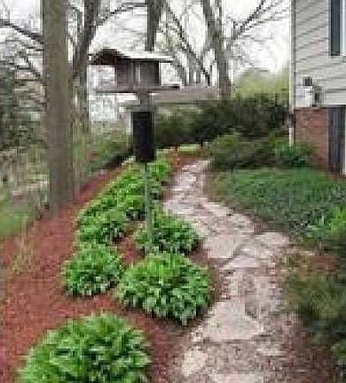 Walkway