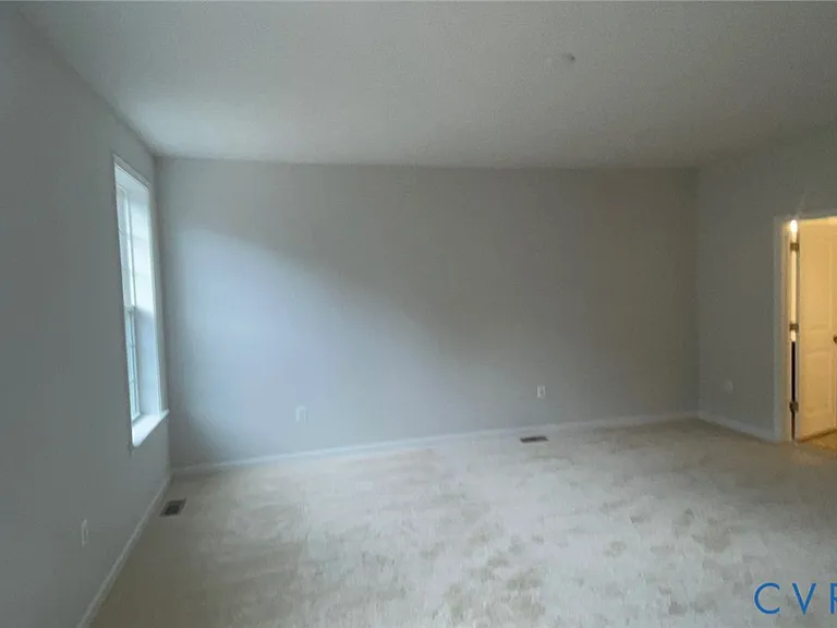4623 Wistar Creek Dr #B — Photo 18