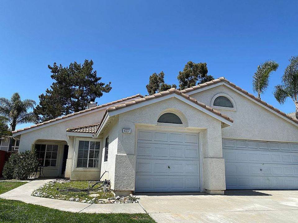 1st image of 4337 Arbor Cove Cir