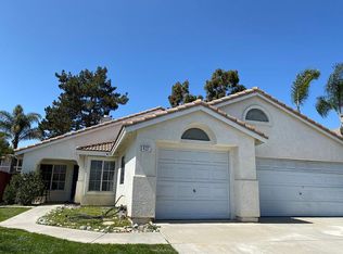4337 Arbor Cove Cir, Oceanside, CA 92058