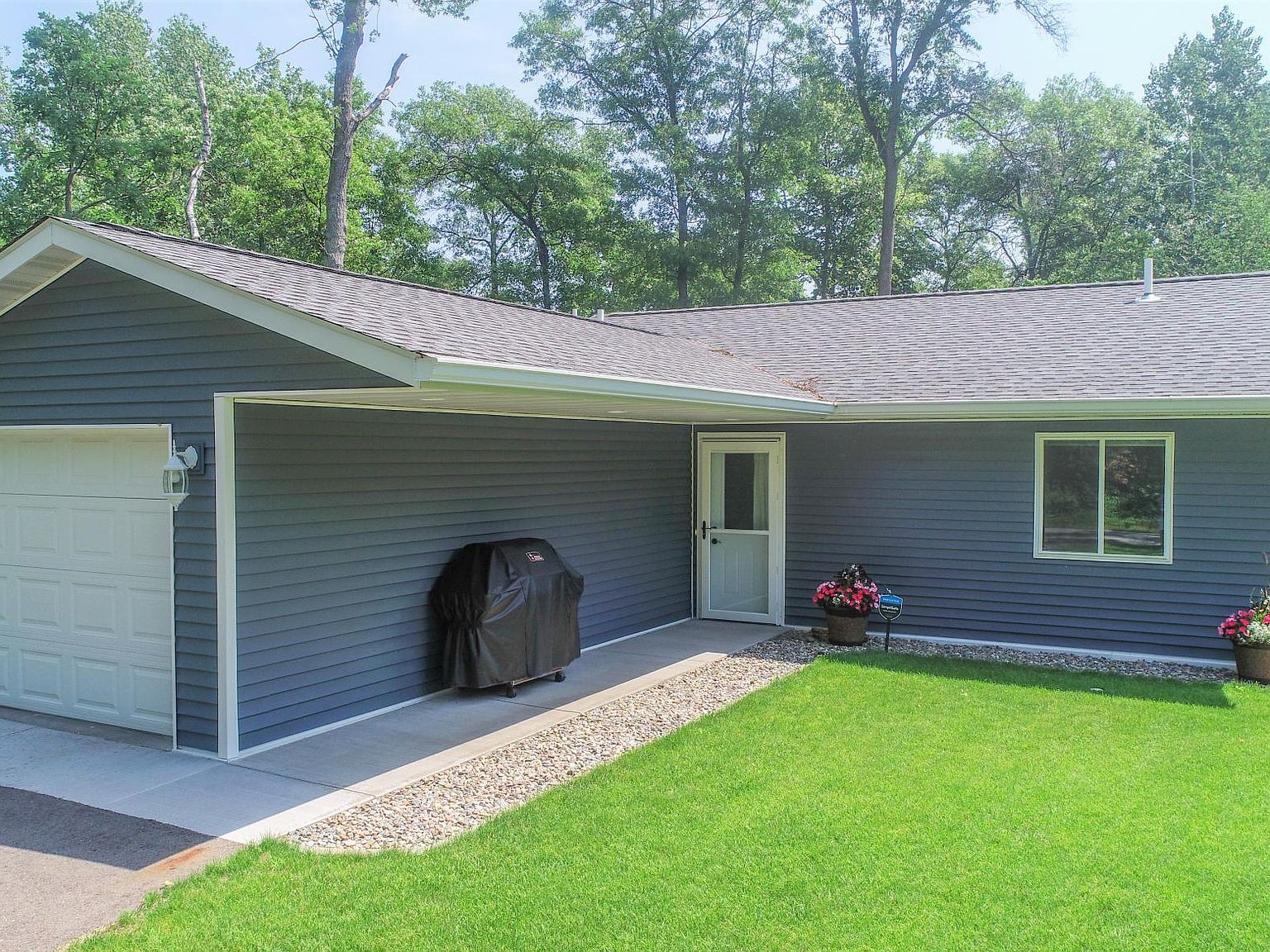 30374 N Pinewood Dr, Breezy Pt, MN 56472 Zillow