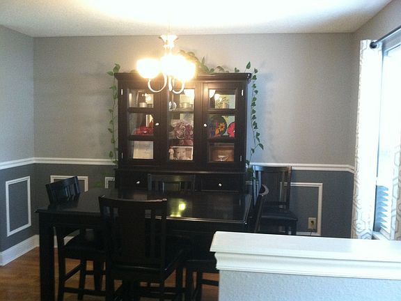 5th image of 1927 Sweet Blossom Ln