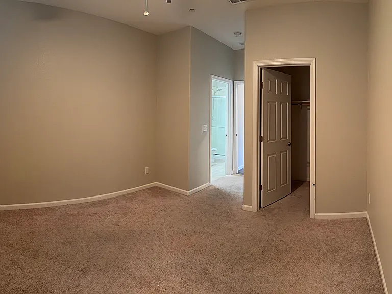 9874 Penela Way — Photo 19