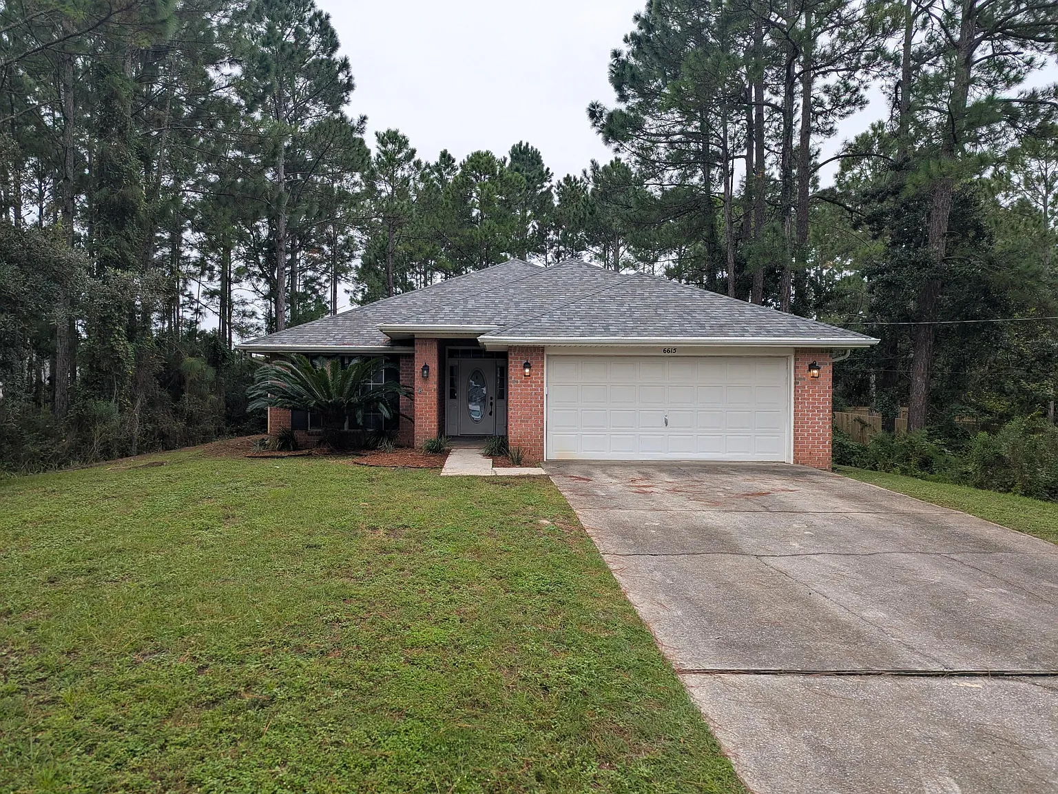 4 bed, 1863 sqft, $2,320 — Photo 1