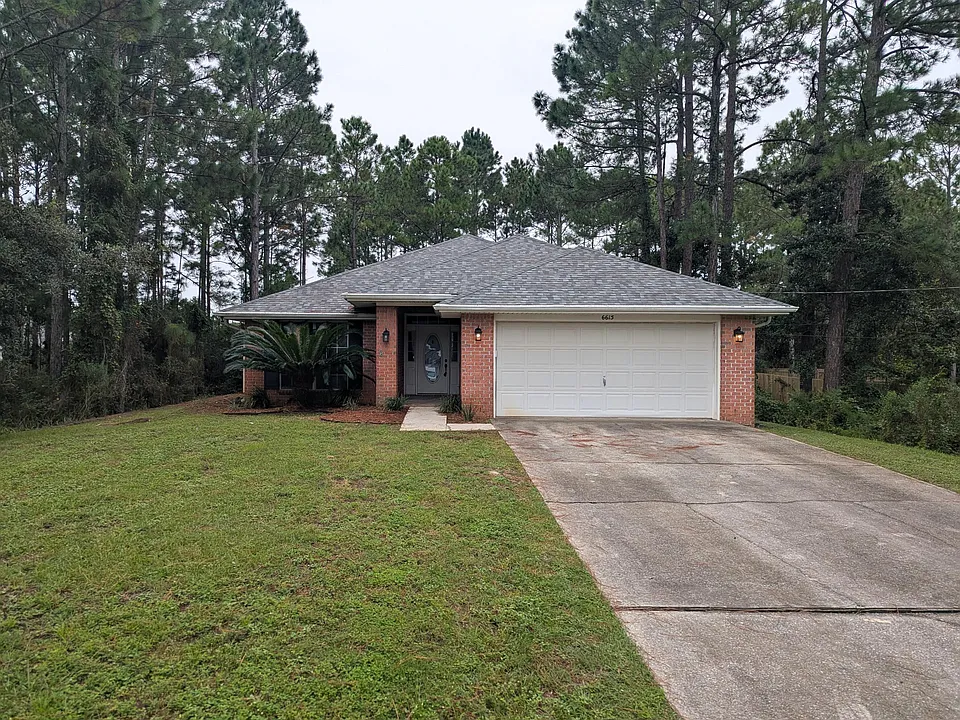 6615 Britt St