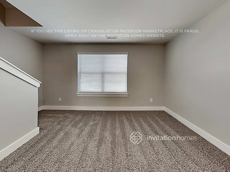 150 Habersham Ct — Photo 10