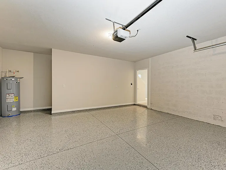 3386 Hilltop Circle At Starfarms — Photo 63