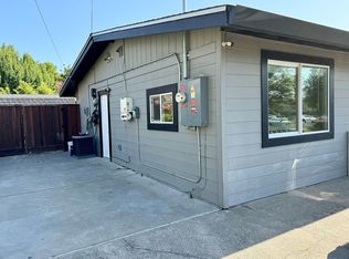 2716 Elm St #B, Napa, CA 94558