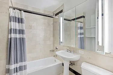Rented by Kukreja Realty & Insurance Services LLC