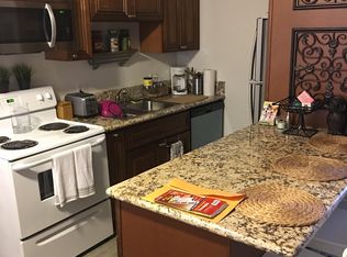 2840 Madison St APT 1, Carlsbad, CA 92008