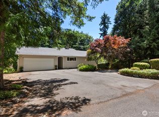 270 Puget Loop, Port Ludlow, WA 98365