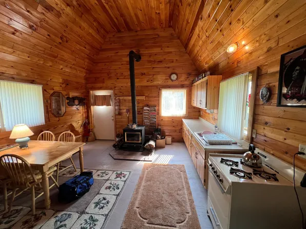 0 Wildlife Rd, Hinckley, MN 55037