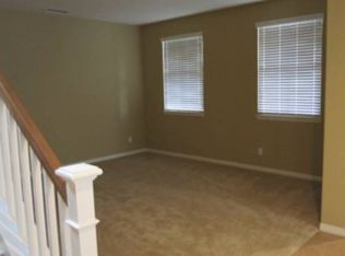 28493 Ripple Brook Ln, Menifee, CA 92585