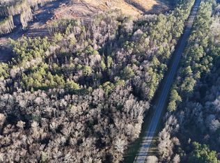 State Highway 22 N, Selma, AL 36701