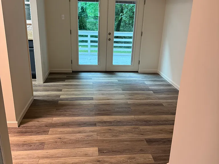 1020 Parrish Rd — Photo 32