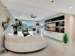 17031 Boca Club Blvd APT 62B, Boca Raton, FL 33487