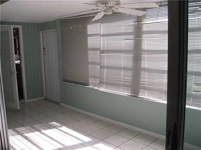 2nd image of 17125 SW 113th Ct