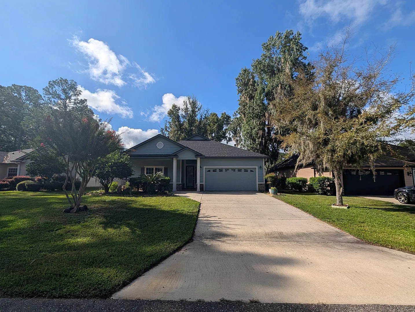 3BR/2BA Turkey Creek Home Resort-Style Amenities & Lawn Care Included. — Photo 2