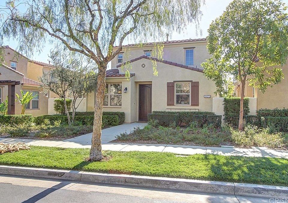 1st image of 20272 Livorno Way