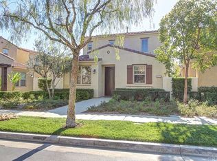 20272 Livorno Way, Northridge, CA 91326