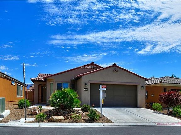 2nd image of 5820 Montina Vines St
