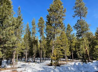 17116 Elsinore Rd, Bend, OR 97707