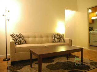 14 E 37th St APT 3D, New York, NY 10016