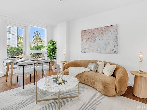 5th image of 555 Fulton St Unit 217