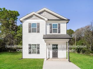 816 Richmond Ave, Burlington, NC 27217