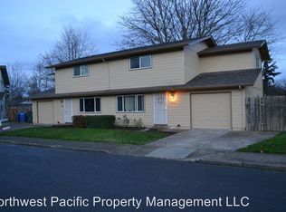4912 Elkhorn Dr SE, Salem, OR 97317