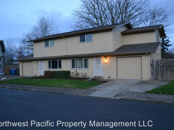 4912 Elkhorn Dr SE, Salem, OR 97317