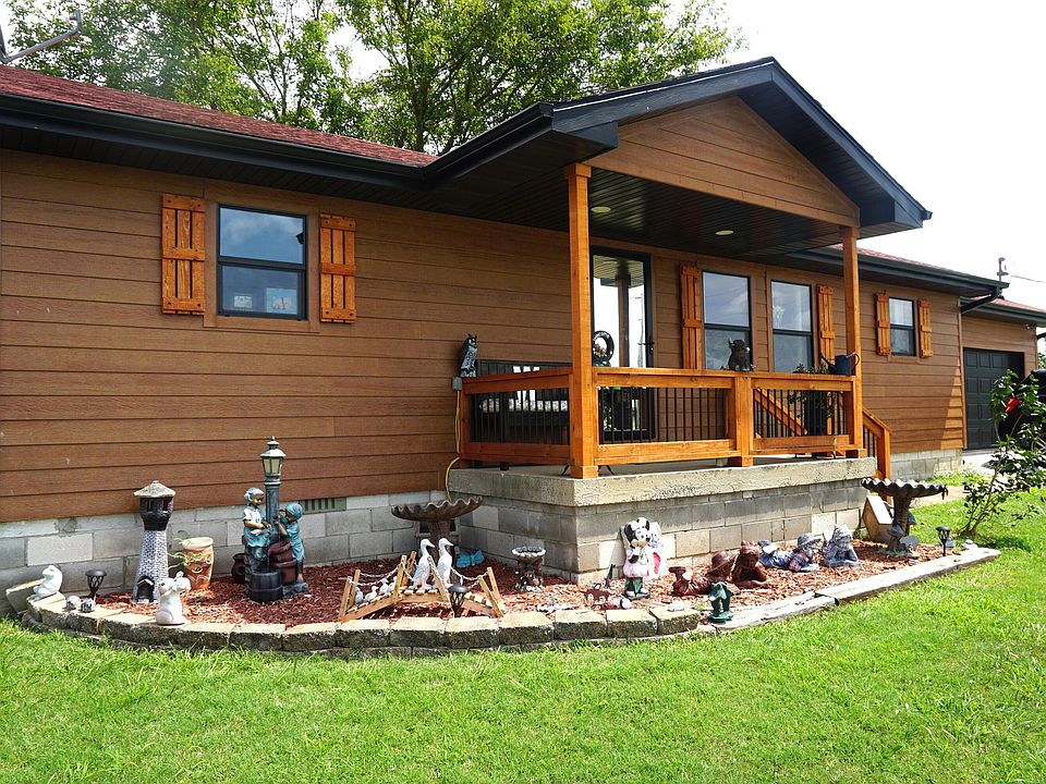 1st image of 484 Lodge Pole Drive