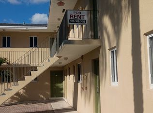 1847 NW 18th Ter Unit 13, Miami, FL 33125