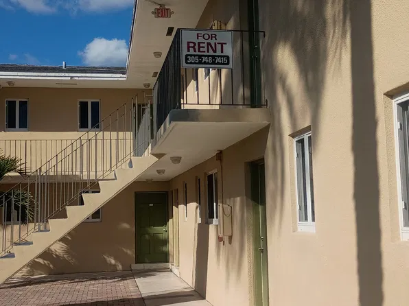 1847 NW 18th Ter Unit 13, Miami, FL 33125