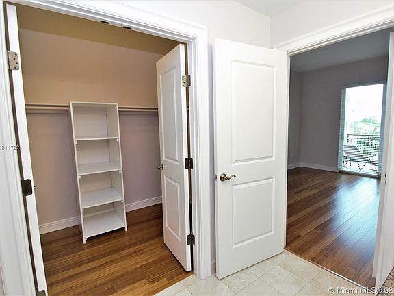 3rd image of 16102 Emerald Estates Dr APT 429