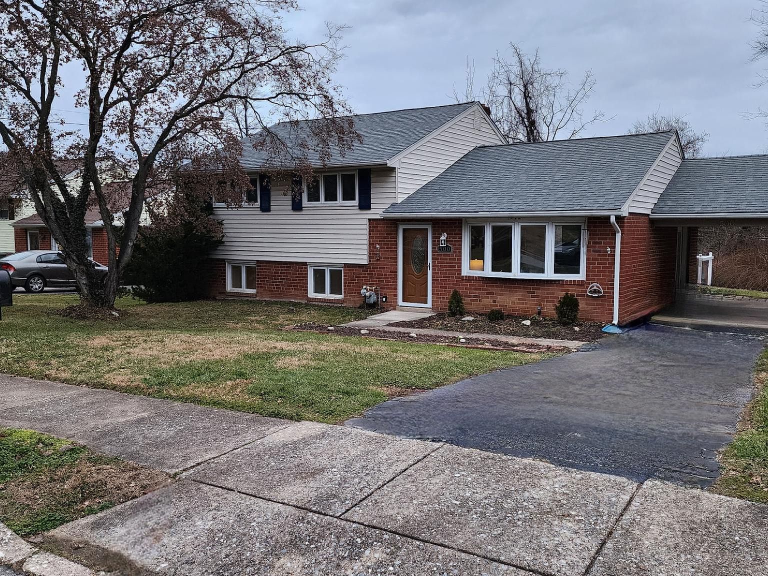 500 Grove Ln, King Of Prussia, PA 19406 Zillow