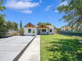 2345 Pepper St, Sutter, CA 95982