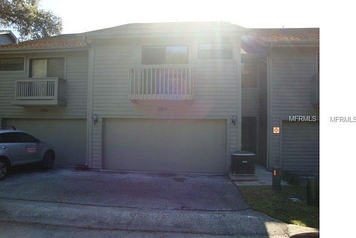 1st image of 2015 Arbor Dr