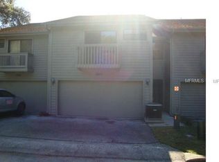 2015 Arbor Dr, Clearwater, FL 33760