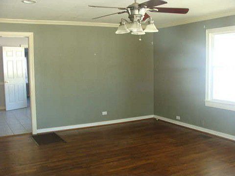 2nd image of 78 3rd St NW