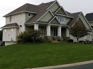 18285 Imagery Ln, Lakeville, MN 55044
