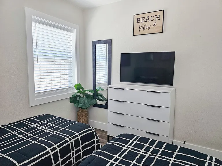 1709 Marilyn Ave — Photo 12