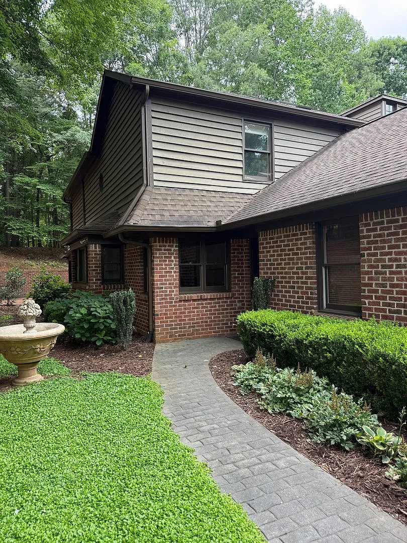 Welcome to Newman Manor Where Timeless Charm Meets Modern Living! — Photo 1