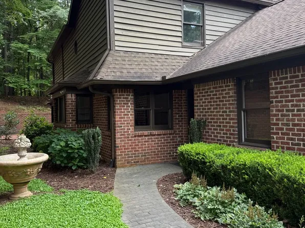 7434 Newmans Ln, Charlotte, NC 28270