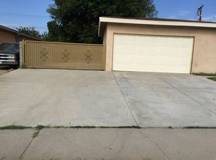 1570 N. Millard Ave, Rialto, CA 92376