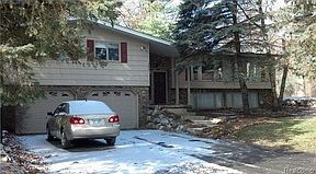 1st image of 8600 Tamarisk Ravine Ct