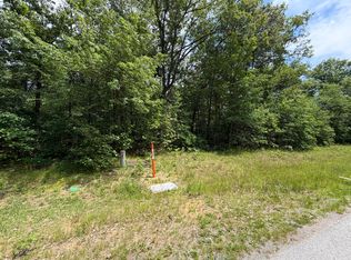 10411 Cynthia Ln, Wheatfield, IN 46392