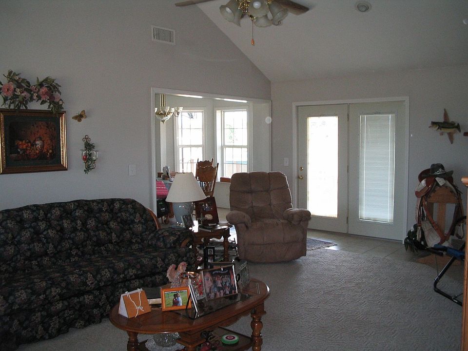 2nd image of 473571 E 1130 Rd