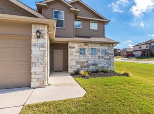 100 Screech Owl Dr, Kyle, TX 78640
